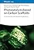 Photocatalysts based on Carbon Scaffolds: Environmental and Industrial Applications