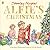 Alfie's Christmas