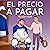 El precio a pagar: Tough Gu...
