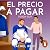 El precio a pagar by Rachel Reid El precio a pagar by Rachel Reid