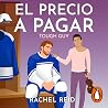 El precio a pagar...
