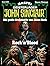 John Sinclair 2489: Rock'n'Blood (German Edition)