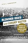 Bleacher Seats an...