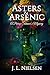 Asters & Arsenic by J.L. Nielsen