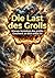 Last des Grolls: Warum Verz...