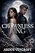 Crownless King