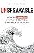 Unbreakable: How to AI-Proo...
