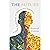 The Suture by Renaud Contini