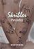 Skribler - Poviedky