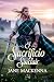 El sacrificio Sinclair : Romance histórico en las Highlands (Serie Sinclair nº 2) (Spanish Edition)