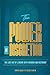 The Power of Discretion: Th...