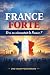 France Forte: Et si on réin...