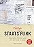 Staatsräsonfunk: Deutsche M...