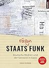 Staatsräsonfunk: ...
