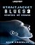 Straitjacket Blues 3