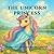 The Unicorn Princess
