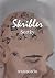Skribler - Šortky