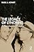 The Legacy of Lynching: A Sociological Analysis