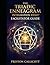 Triadic Enneagram INTEGRATI...
