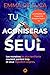 Tu agoniseras seul : Thrill...