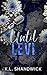 Until Levi (PulseTones Rock Gods #2)