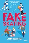 Fake Skating