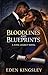 Bloodlines and Blueprints by EDEN KINGSLEY