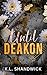 Until Deakon (PulseTones Rock Gods #3)