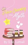 Prince Charming I...