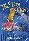 The Dog Heist