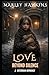 LOVE BEYOND SILENCE