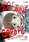 100 storie dell'o...