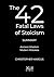 The 42 Fatal Laws of Stoici...