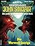 John Sinclair 2488: Die Werwolf-Intrige (German Edition)