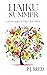 Haiku Summer (Haiku Seasons Book 2)