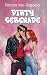 Dirty Serenade: DREAMX Series vol. 2 (Italian Edition)