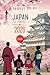 Japan for Family 2026: The ...