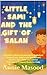 Sami and the Gift of Salah ...