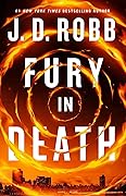 Fury in Death