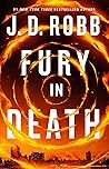 Fury in Death