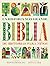 La Historia más grande: Biblia de historias para niños / The Biggest Story Bible Storybook (Spanish Edition)
