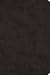 ESV Wide Margin Reference Bible (TruTone, Black): Holy Bible, English Standard Version