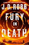 Fury in Death