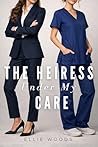 The Heiress Under...