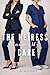 The Heiress Under My Care: A wounded heiress, her live-in rehab nurse, and a slow-burn sapphic romance born from guilt and second chances. (The Heiresses Book 1)