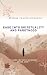 Ease into Spirituality and ...