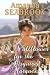A Wallflower for the Disguised Marquess by Amanda Seabrook