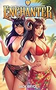 Enchanter 7: A Magical Academy Slice of Life Adventure