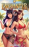 Enchanter 7: A Ma...