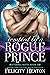 Tempted by a Rogue Prince (Eternal Mates, #3)
